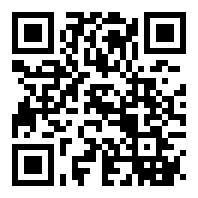 中国工商银行7.1.0.1.0