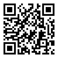 元贝驾考免费版app