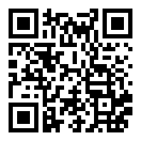 CiscoPacketTracer破解版下载
