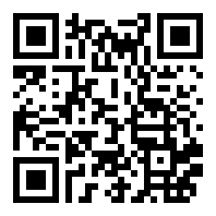 国外DEEPNODE