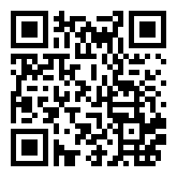 句子控app最新版本v5.3.4安卓版