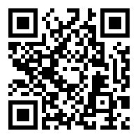 taptap下载安装软件