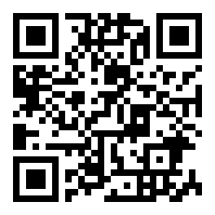 樱花动漫app下载官网版ios平台全免版