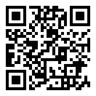 京东邀请新用户游戏插件