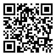 picsart破解版