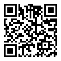 地铁逃生2.9.0版本(PUBG去广告直装版