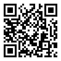 十八款禁用app黄台入口防走失版