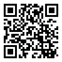 安装网络电话最新无限金币版