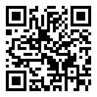 饺子云游戏app下载旧版