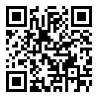 ios模拟器中文版提米版