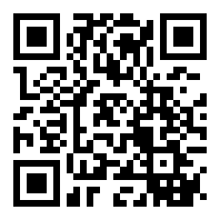 read熊可提版修改版最新版