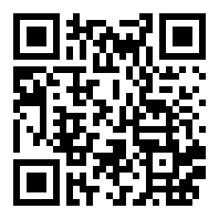 ios模拟器中文版蓝牙版