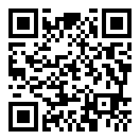 银杏视频极速版app