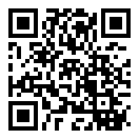 快色.apk.1无限金币版