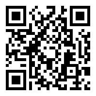 read熊可提版最新版永久会员app