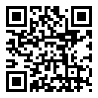 中望CAD机械版2020影视破解