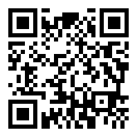 曼尼汉堡店最新修改版