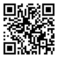 fm2019手机版无限阅读币版