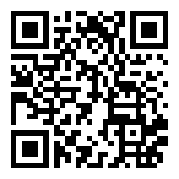 笔趣阁下载app