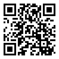 AI红包任务最新红包上新