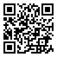 丘比特app