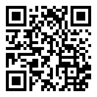 fc冒险岛4