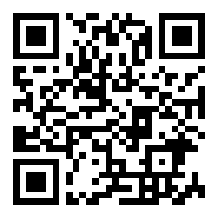 方舟生存破解版手机版