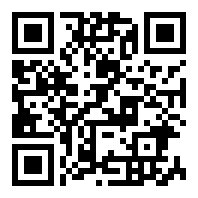 AI红包手机赚钱红包领满操作任务