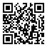 AI红包手机赚钱红包领满现金任务
