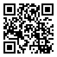 AI红包手机赚钱红包领满审核任务