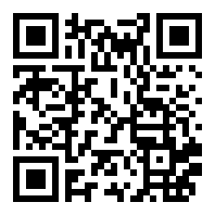 AI红包手机赚钱红包领满抖音任务