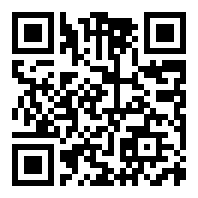水果忍者无敌版v1.0解锁全部书源