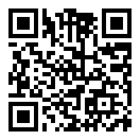 AI红包手机赚钱红包领满游戏任务