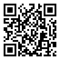 AI红包全自动领取真实在家赚
