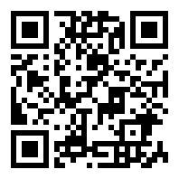 AI红包全自动领取真实流量任务