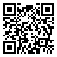 绝地求生正版游戏（PUBG破解版无限次数