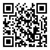 ibook阅读星官网