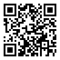 玩吧app