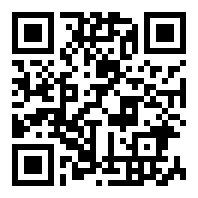 粉色影院app免费下载安卓版v1.0.3脸部特效安卓
