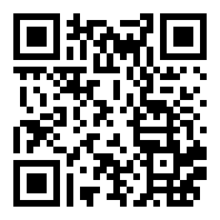 和平精英画质助手120帧安卓版(PUBG无收费