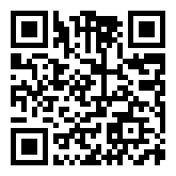 欧亿数字交易所-多链支持支付钱包官方网站