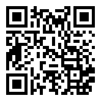 欧一交易所app下载-全球合规布局运营安全更有保障