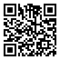欧亿app下载最新版-欧亿app官方安卓专业版v3.2.4