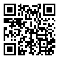 ehviewer白色最新版v1.7.301.7.26.3通用版