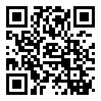 易欧市场app免费下载-易欧市场app2026最新版v6.152.0移动版