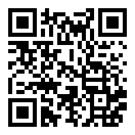 易欧钱包app官方免费下载安装-易欧OK官方下载最新版本v6.144