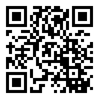 易欧交易所官网下载ios最新版_易欧交易所app中文版安装v5.11