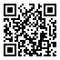 易欧平台appapp易欧平台app安卓最新版1.10