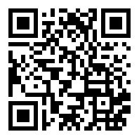 qq邮箱android版