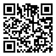 欧币交易所中文版app(暂无下载)_欧币交易所中文版安卓最新版v6.1